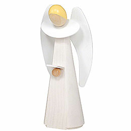 Figurine Angel  -  11cm/4 inch