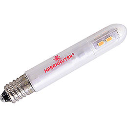 LED Replacement Bulb for Star Chain 029 - 00 - A1S