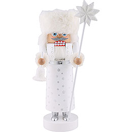 Nutcracker  -  Father Frost  -  Limited Edition  -  27cm / 10.6 inch